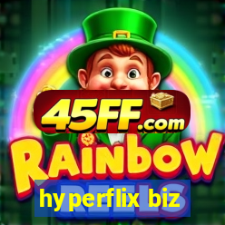 hyperflix biz